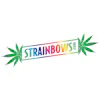 STRAINBOWS CANNABIS