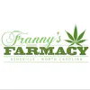 Franny's Farmacy