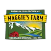 Maggie's Farm - Colorado Springs North