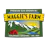 Maggie's Farm - Colorado Springs North logo