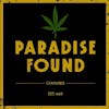 Paradise Found - Portland