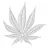 Hash Marihuana Canamo & Hemp Museum logo