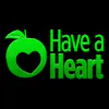 Have a Heart - Coalinga
