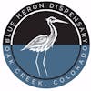 Blue Heron Dispensary