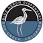 Logo for Blue Heron Dispensary