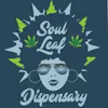 Soul Leaf Dispensary