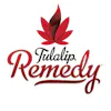 Remedy Tulalip