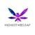 Logo for Highest Releaf Dispensary