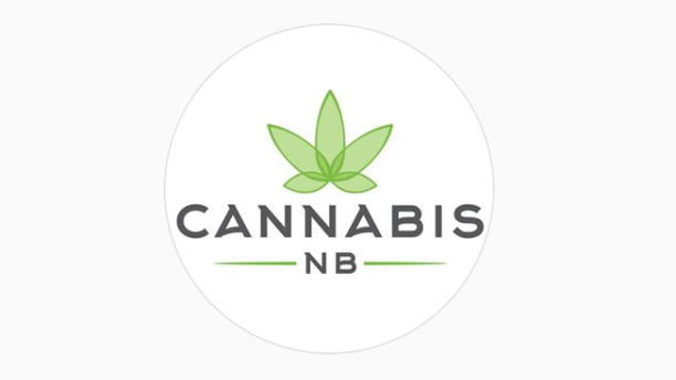 Cannabis NB Deals | Leafly