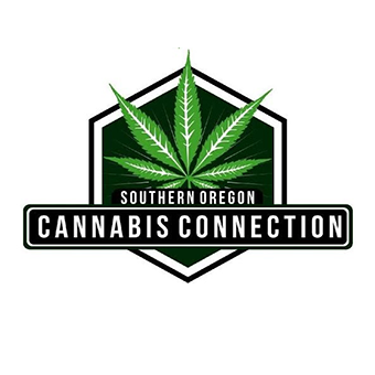 Southern Oregon Cannabis Connection - Grants Pass