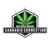Southern Oregon Cannabis Connection - Grants Pass
