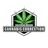 Southern Oregon Cannabis Connection - Grants Pass logo