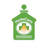 HerbaCann Apothecary