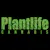 Logo for Plantlife Canada - Fort McMurray - Riverstone