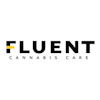 Fluent - Tampa