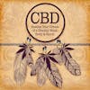CBD American Shaman Clanton