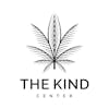The Kind Center