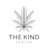The Kind Center logo
