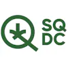 SQDC
