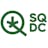 SQDC logo