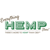 Everything Hemp Store - Asheboro