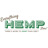 Everything Hemp Store - Asheboro logo