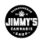 Jimmy's Cannabis - Martensville logo