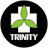 Trinity Compassionate Care Centers logo