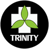 Trinity Compassionate Care Centers