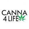 Canna4Life - Clarkston