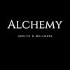 Alchemy Health & Wellness CBD