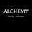 Alchemy Health & Wellness CBD-logo