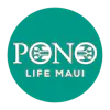 PONO LIFE MAUI - Kahului
