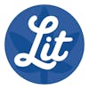 Lit Dispensary - Federal