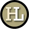 Higher Level of Care - Seaside