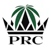 Palm Royale Collective
