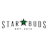 Star Buds Pueblo West logo