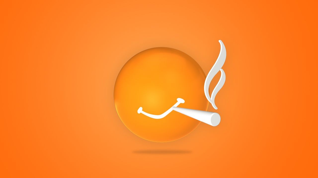 Blunts and Moore — Dispensaries in Oakland, CA