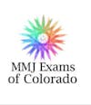 MMJ Exams of Colorado - Greeley