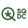 SQDC