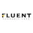 Fluent - New Port Richey logo