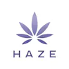 Haze - Grande Prairie