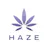 Haze - Grande Prairie logo