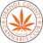 OC3-Orange County Cannabis Club (Santa Ana) logo