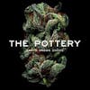 The Pottery Weed Dispensary Los Angeles
