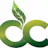Organically Connected - Patchogue-logo