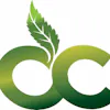 Organically Connected - Patchogue