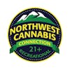 Northwest Cannabis Connection