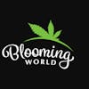 Blooming World Cannabis