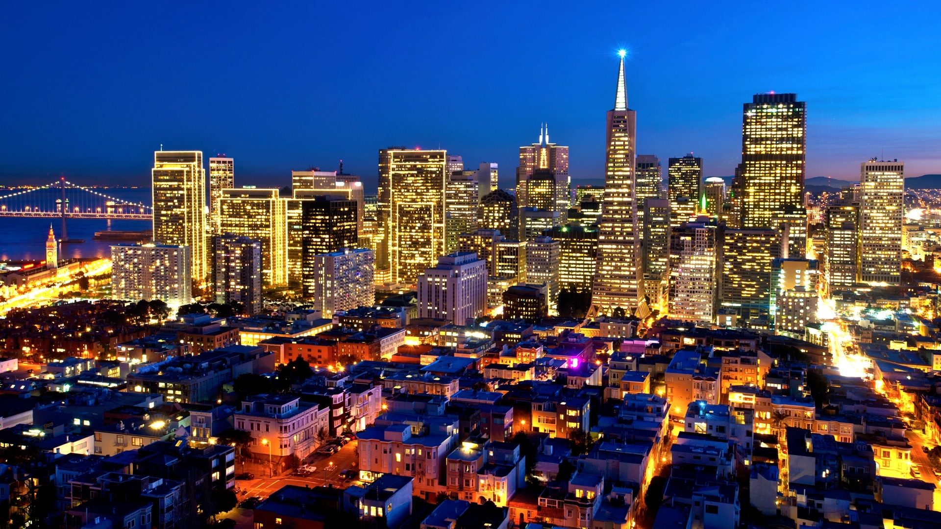 CannaBliss - Peninsula — Dispensaries in San Mateo, CA